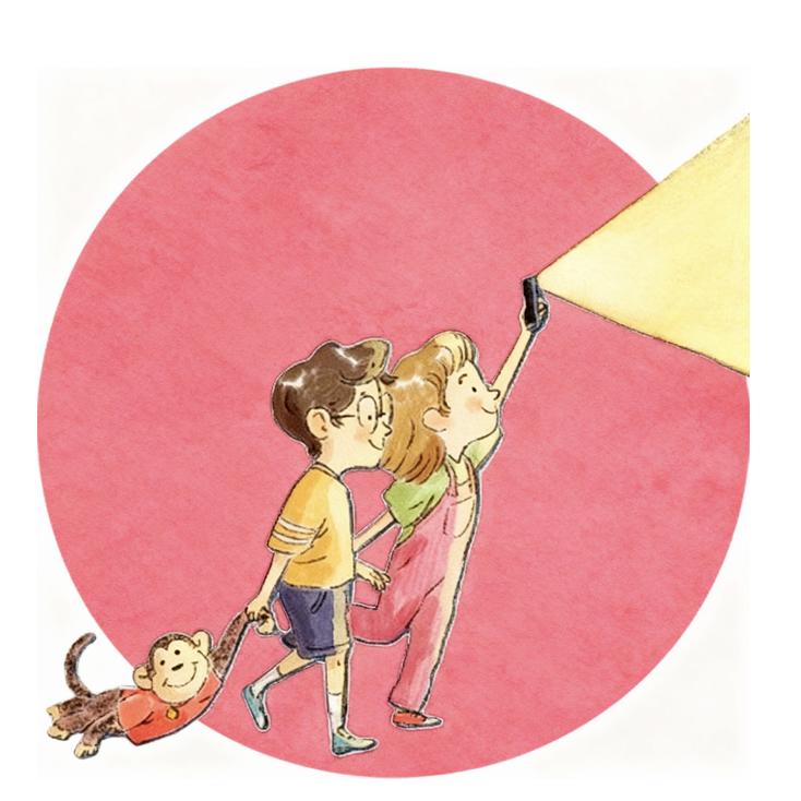 Nessuna immagine impostata 